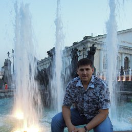 �������, 41 ���, ������������