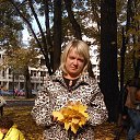 ���� Mila, ����� - ��������� 12 ������� 2014 � ������ �������