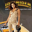  ,   -  12  2014    Ż