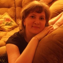 �������, ����, 48 ���