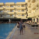 ���� Natusia, ����������� - ��������� 4 ������ 2014