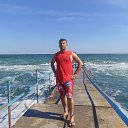 ���� Nwfal, �������, 44 ���� - ��������� 6 ������� 2014 � ������ ���� ����������