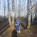 ���� �������, ���� - ��������� 4 ������ 2014 � ������ ������ ��������