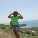 ��� ������ ��� ���� �� ������? ��� ������� � � ����...