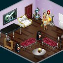 ���� ����, ������ - ��������� 8 ������ 2014 � ������ ���� ����������