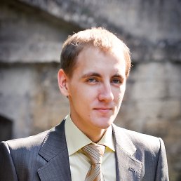 �����, ��������, 39 ���