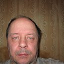 ���� ���������, ������, 72 ���� - ��������� 30 ������� 2014 � ������ ���� ����������