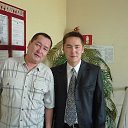 ���� �������, ����-���, 61 ��� - ��������� 14 ������� 2014