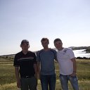 ���� ( ����( ), ���������, 39 ��� - ��������� 5 �������� 2014 � ������ ���� ����������