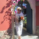 ���� ������, �����������, 70 ��� - ��������� 28 ������� 2014 � ������ ��������