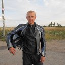 ���� ������� �...xxxl., ������, 46 ��� - ��������� 12 �������� 2014