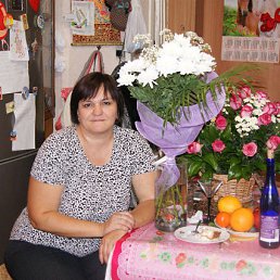 ���� ������, ����������� - ��������� 15 �������� 2014