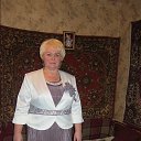 ���� �����, �������, 68 ��� - ��������� 9 ������� 2014 � ������ ���