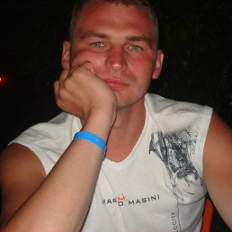 ������, ������, 46 ���