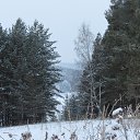 ���� ��������, ����������, 73 ���� - ��������� 7 ������� 2014 � ������ ������ ��������