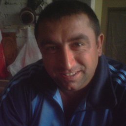 �������, ���������, 44 ����