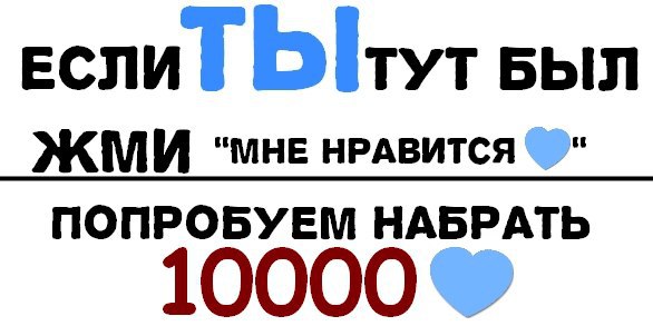    :D - 14  2014  08:24