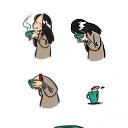 ���� Max, ������, 40 ��� - ��������� 9 ������ 2014 � ������ ������ ��������