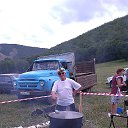 ���� �������, ���, 84 ���� - ��������� 27 ������� 2014 � ������ ���� ����������