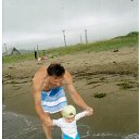 ���� ��������, �����������, 75 ��� - ��������� 12 ������� 2014