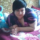  Masha, , 43  -  25  2014    