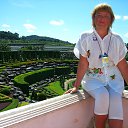 ���� �����, ������������, 59 ��� - ��������� 7 �������� 2014