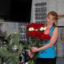 ���� �������, ����������, 49 ��� - ��������� 15 ������ 2014 � ������ ���� ����������