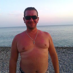 ������, ������ ��������, 48 ���