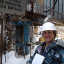  ���� ������ �� �������. �� ������� ���� ����������