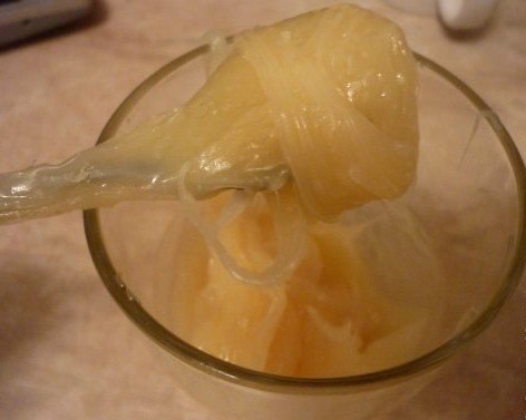 ����� ������� �������� �������� �� 15 �����.200 �� ������200 �� ������ ( ��� �����)20 �� ����� ... - 9