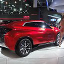 ���� ����, ������ - ��������� 19 �������� 2014 � ������ ������ ��������
