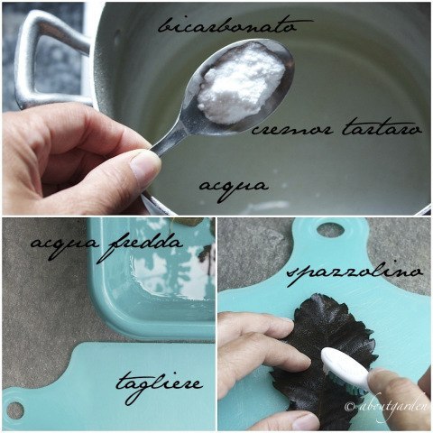 . #@elehandmadehttps://fotostrana.ru/away?to=/sl/0891 - 4