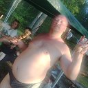  , -, 54  -  23  2014   2013