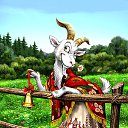 ���� ������, ���������, 60 ��� - ��������� 9 ������ 2014 � ������ ������ ��������