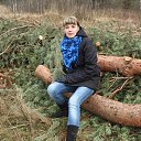 ���� ��������, �����-���������, 54 ���� - ��������� 2 ������ 2014 � ������ ���� ����������