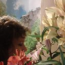 ���� ��������, ������� ��������, 62 ���� - ��������� 19 ������� 2014 � ������ ���� ����������