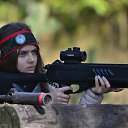 ���� Alina, ����� - ��������� 15 ������� 2014