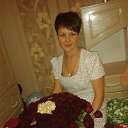 ���� �����, ���������, 48 ��� - ��������� 5 ������ 2014