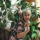 ���� �����, ���������, 52 ���� - ��������� 31 ������� 2014 � ������ ���� ����������