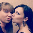 ���� B-p Lady, ���������, 34 ���� - ��������� 20 �������� 2014 � ������ ���� ����������