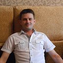 ���� �����, ������, 48 ��� - ��������� 1 ������ 2014 � ������ ���� ����������