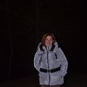 ���� �������, ����, 39 ��� - ��������� 2 ������ 2014 � ������ ���� ����������