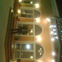 ���� ������, ����, 82 ���� - ��������� 22 ������ 2014 � ������ ���� ����������