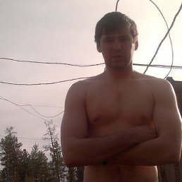 Vasiliy, ����-���, 42 ����