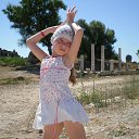 ���� �����, �����������, 58 ��� - ��������� 24 �������� 2014 � ������ ���� ����������