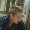 ���� ������, ����������, 37 ��� - ��������� 27 ������� 2014 � ������ ���� ����������