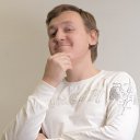 ���� Mike, ������, 39 ��� - ��������� 25 ������� 2014