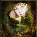 ���� *����***, ����������� - ��������� 30 �������� 2014 � ������ ������ ��������