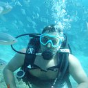 ���� ���������, ������-���, 41 ��� - ��������� 29 ������� 2014 � ������ ���� ����������