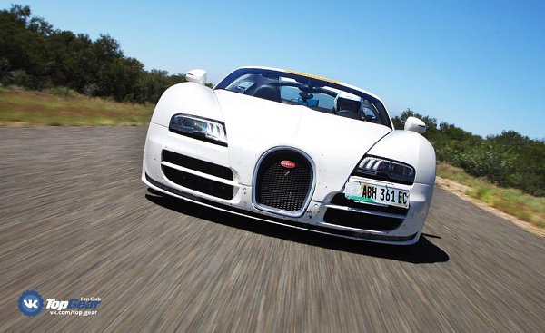Bugatti Veyron 16.4 Grand Sport Vitesse.��������: 1200 �.�.�������� ������: 1500 ��������: ...